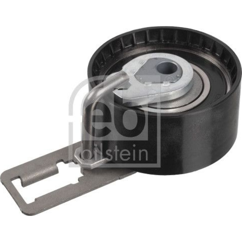 FEBI BILSTEIN Spannrolle 39101 FEBI BILSTEIN Spannrolle 39101