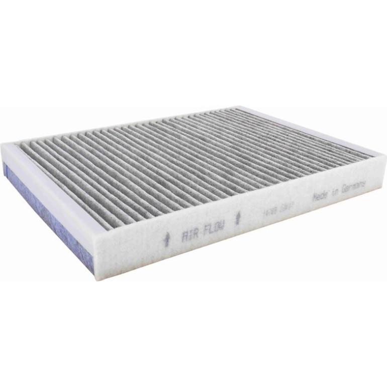 VEMO Filter, Innenraumluft V22-32-0003 VEMO Filter, Innenraumluft V22-32-0003