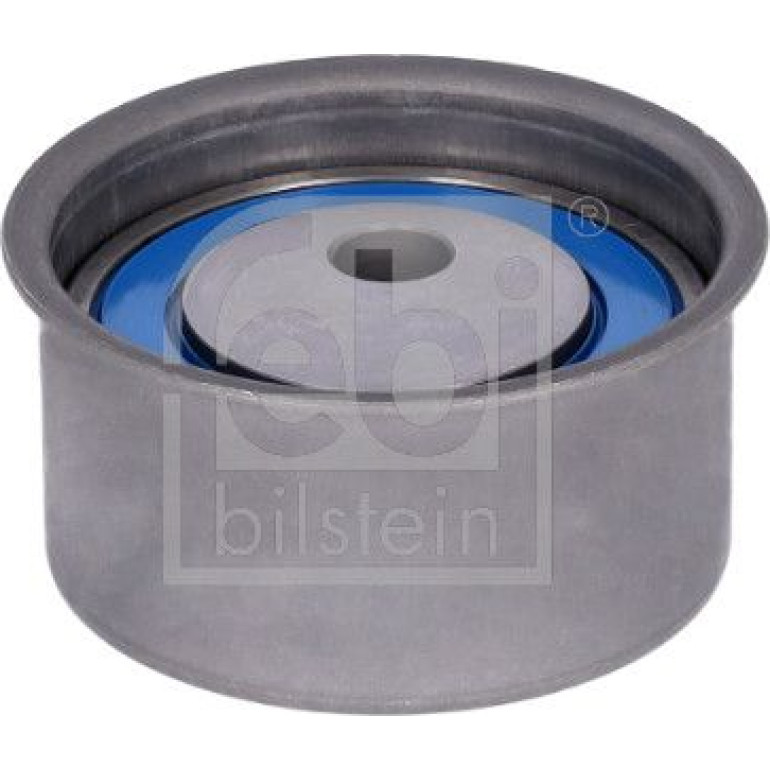 FEBI BILSTEIN Spannrolle 27021 FEBI BILSTEIN Spannrolle 27021