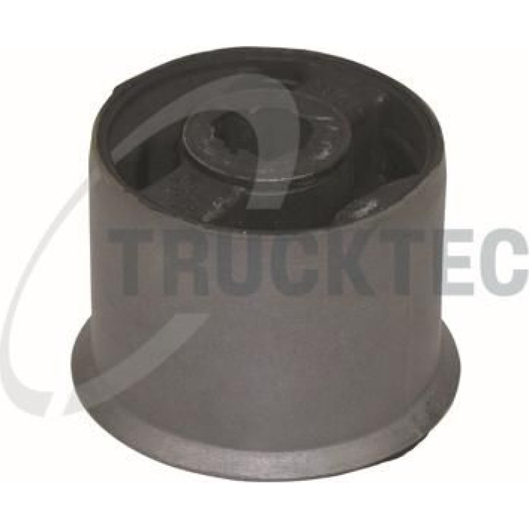 TRUCKTEC AUTOMOTIVE Stiller Block 07.31.278 TRUCKTEC AUTOMOTIVE Stiller Block 07.31.278
