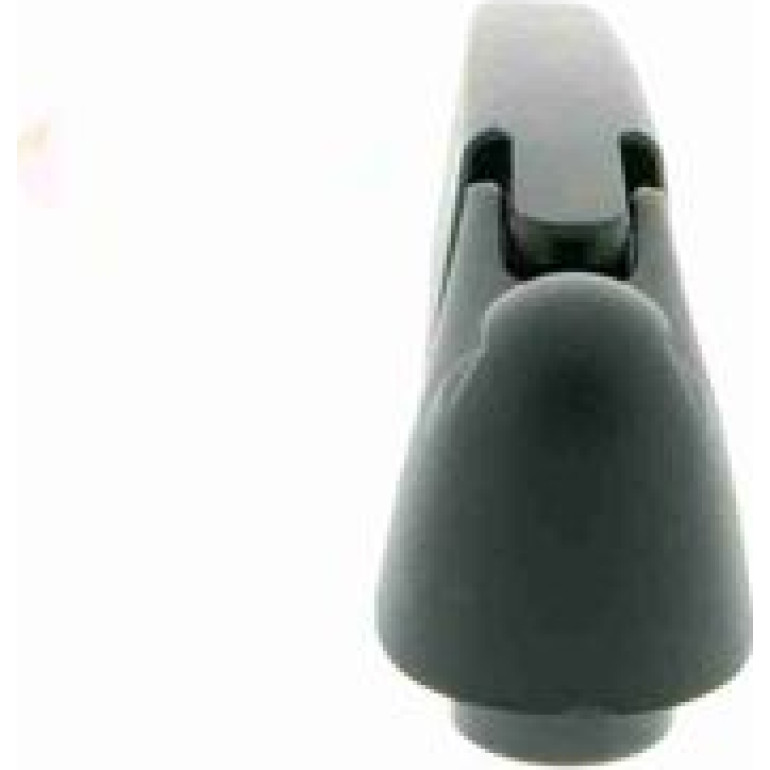 VAICO Wischarm, Scheibenreinigung V20-2615 VAICO Wischarm, Scheibenreinigung V20-2615
