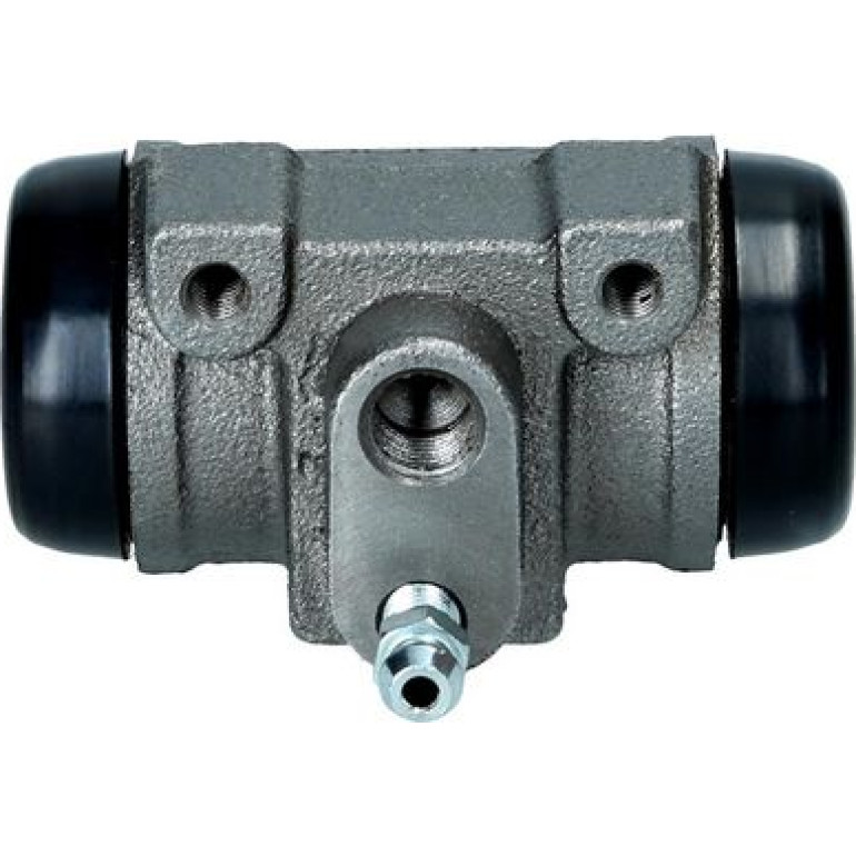KAMOKA Radbremszylinder 1110023 KAMOKA Radbremszylinder 1110023