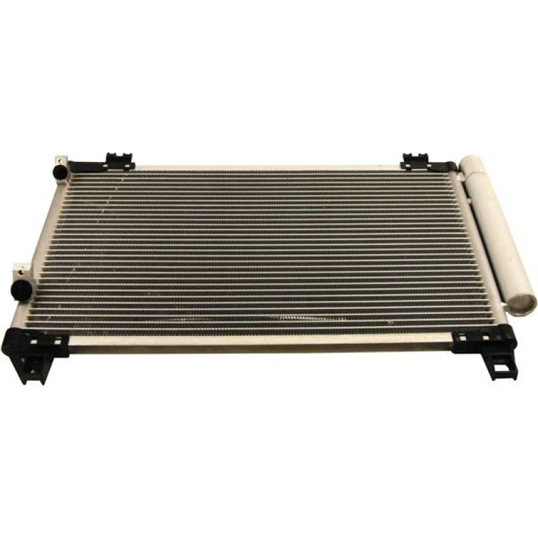 Kondensator, Klimaanlage AC830159