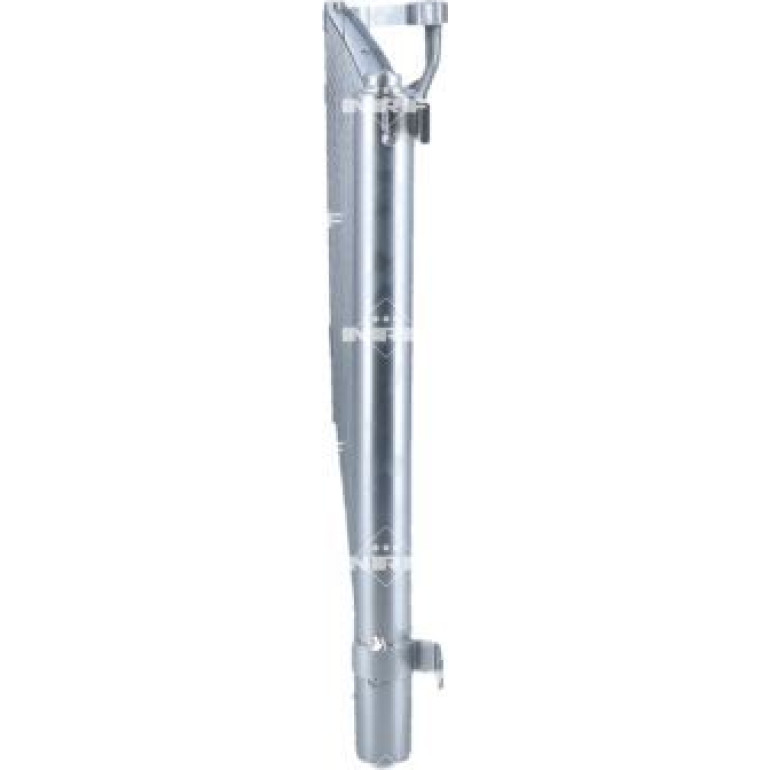 Kondensator, Klimaanlage 350486
