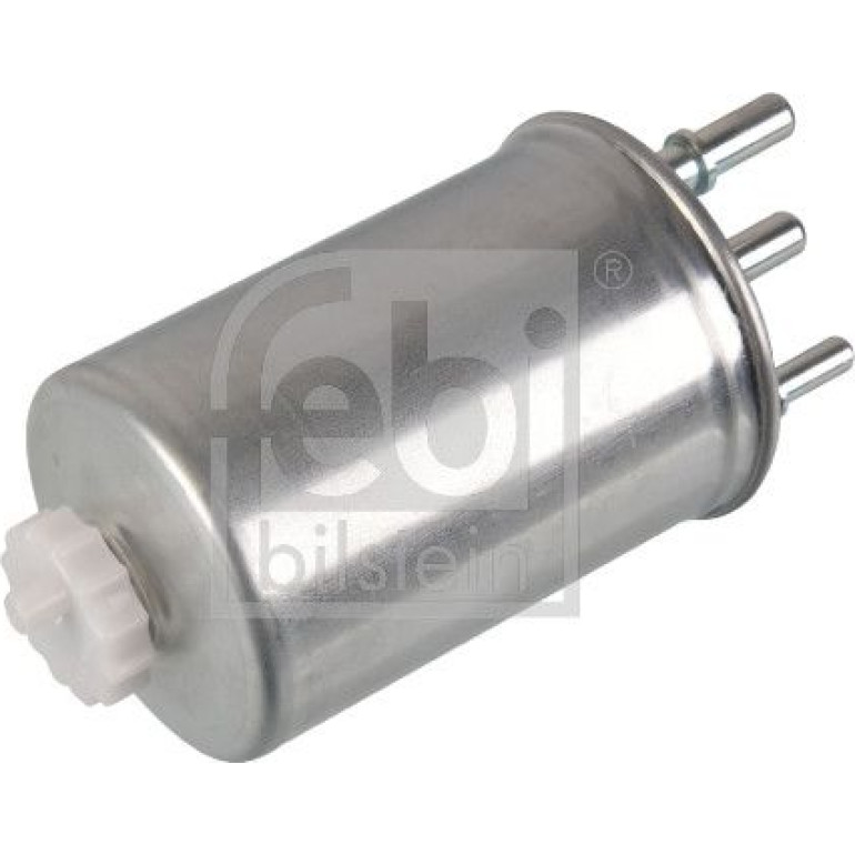 Kraftstofffilter 172206 Kraftstofffilter 172206