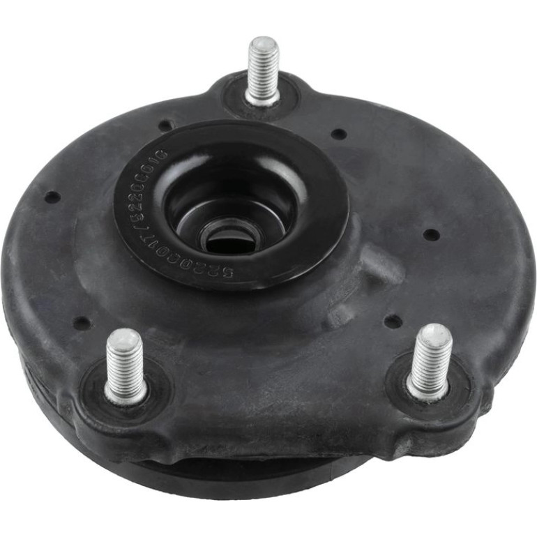 SACHS Federbeinstützlager 803 125 SACHS Federbeinstützlager 803 125
