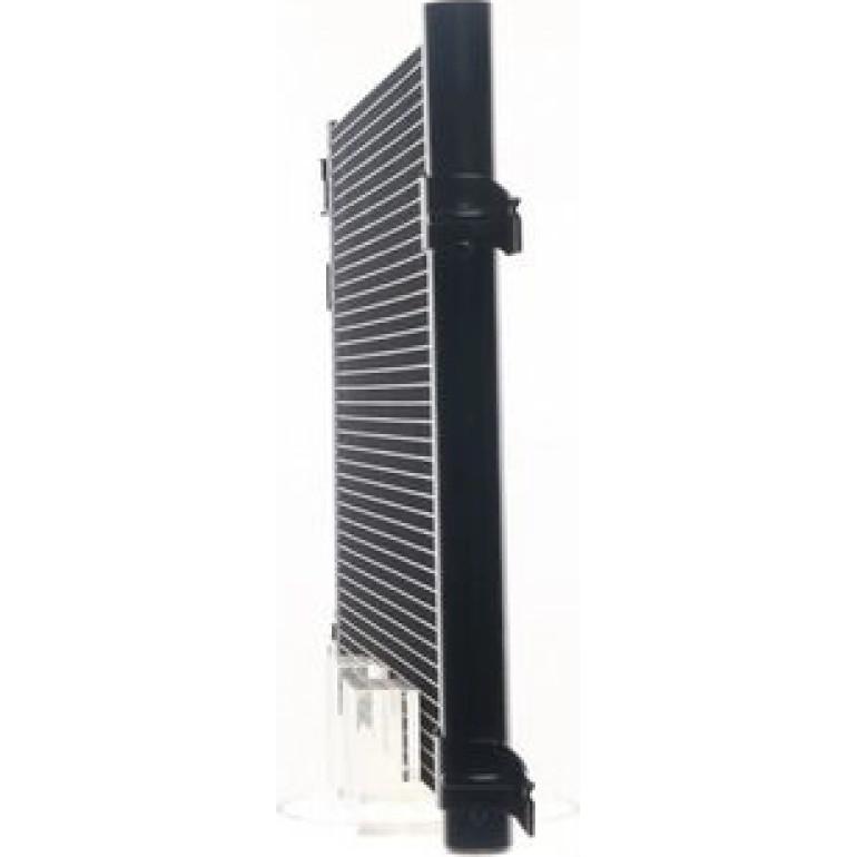 Kondensator, Klimaanlage AC 637 000S Kondensator, Klimaanlage AC 637 000S