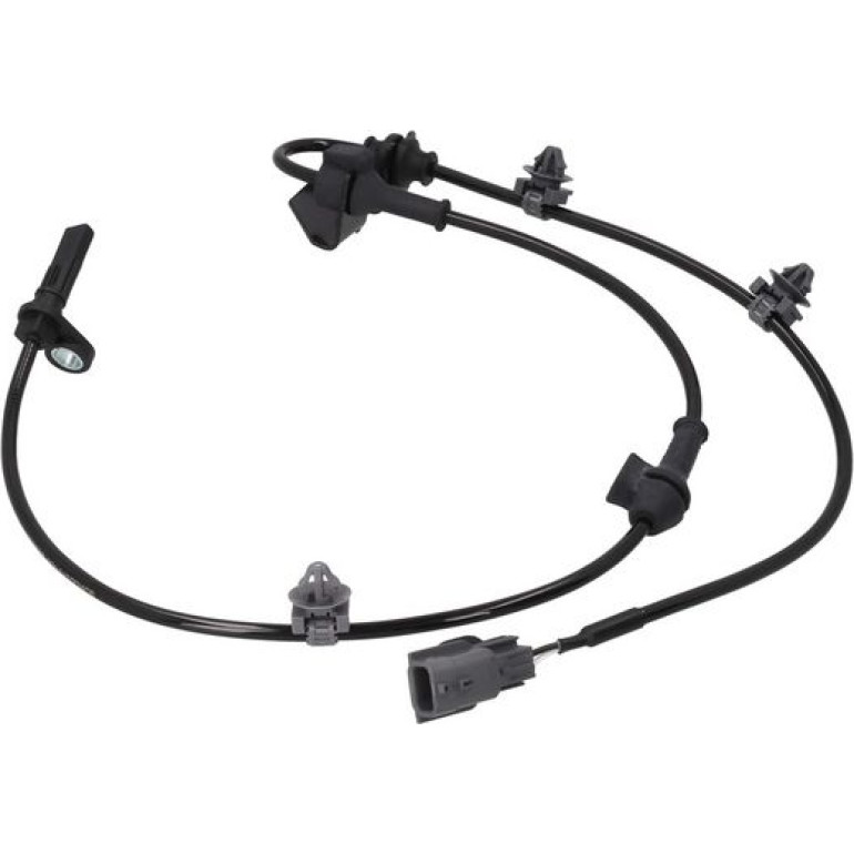 KAMOKA Sensor, Raddrehzahl 1060609