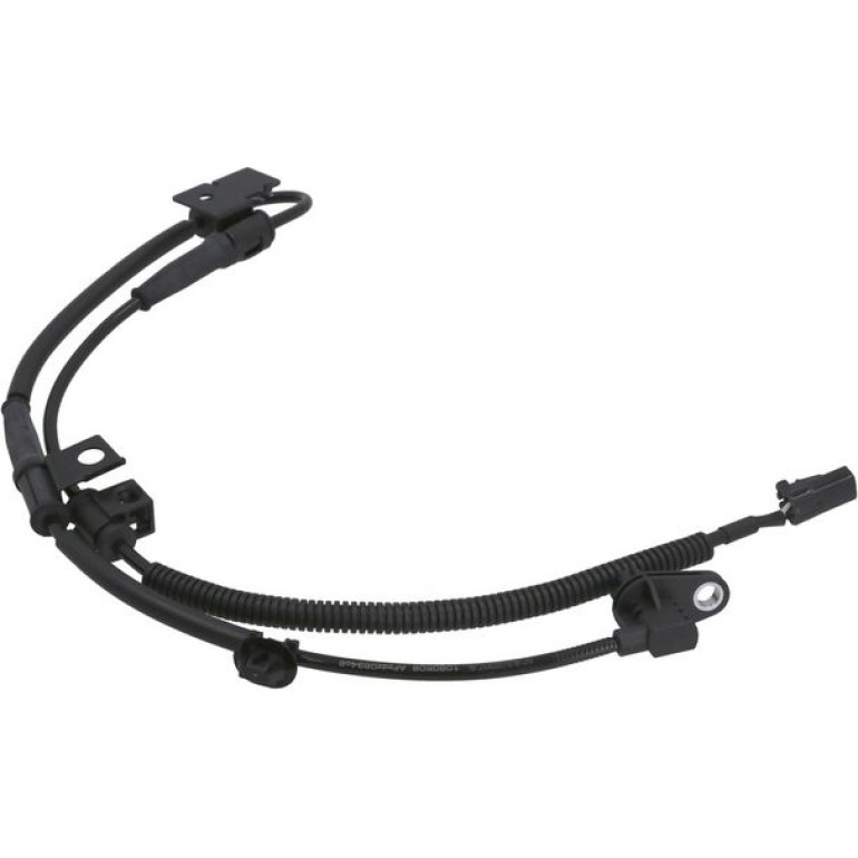 KAMOKA Sensor, Raddrehzahl 1060506 KAMOKA Sensor, Raddrehzahl 1060506