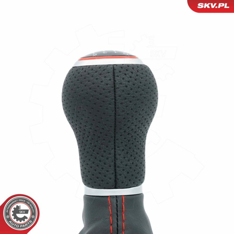 ESEN SKV Schalthebelknauf 63SKV413 ESEN SKV Schalthebelknauf 63SKV413