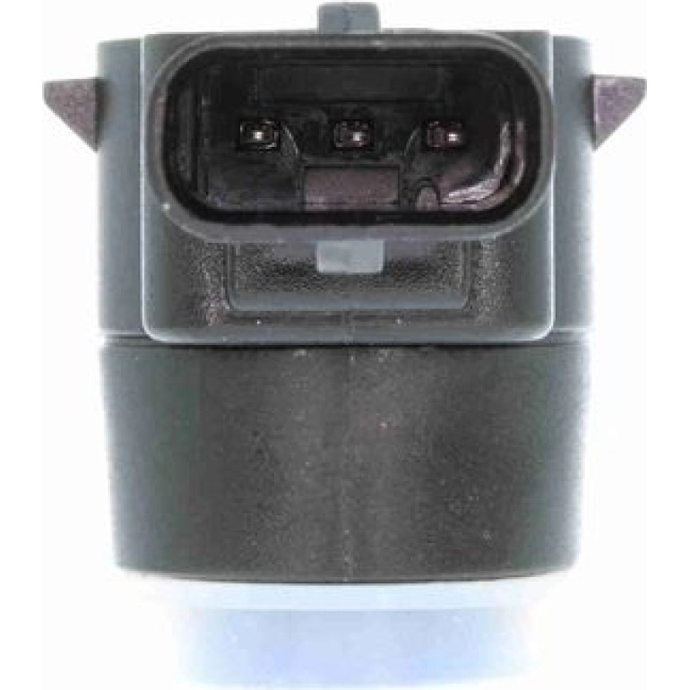 VEMO Sensor, Einparkhilfe V30-72-0023 VEMO Sensor, Einparkhilfe V30-72-0023