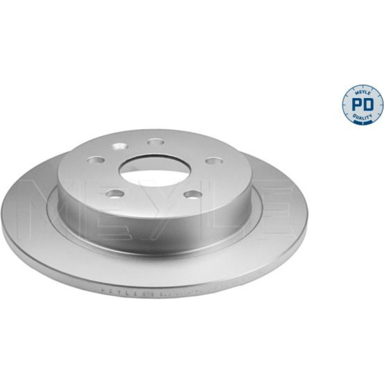 10 482 022PD Bremsscheibe VA Platinum 615 523 0011/PD 10 482 022PD Bremsscheibe VA Platinum 615 523 0011/PD