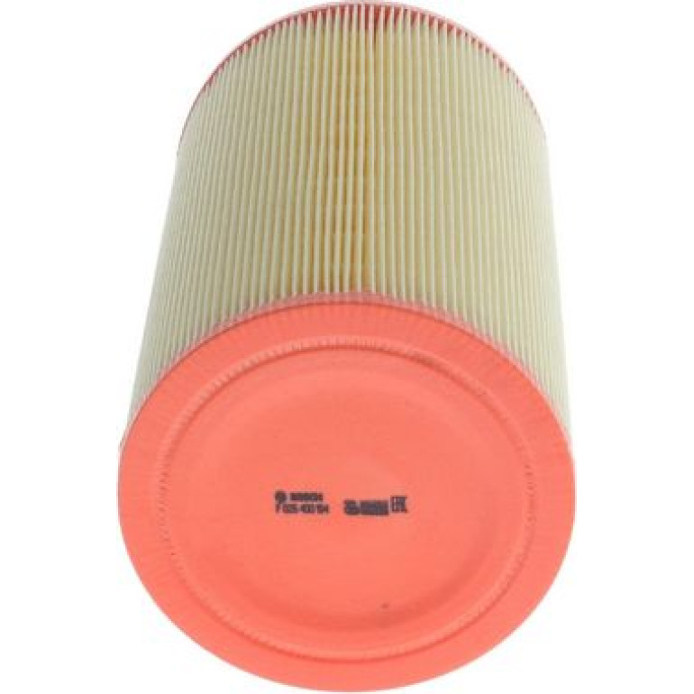 Luftfilter F 026 400 194 Luftfilter F 026 400 194