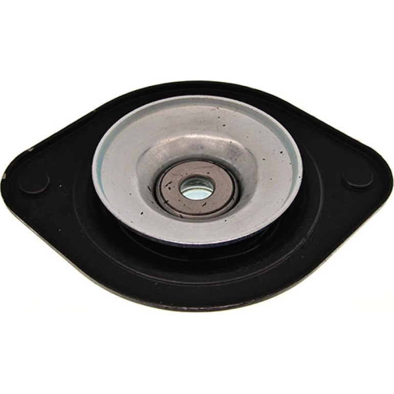 MAXGEAR Fahrwerkslager 72-2994 VW Golf 1 -83 Cabrio 79-93 links/rechts mit Lager MAXGEAR Fahrwerkslager 72-2994 VW Golf 1 -83 Cabrio 79-93 links/rechts mit Lager