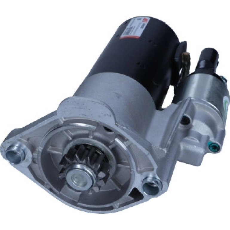 Anlasser S0625S Anlasser S0625S