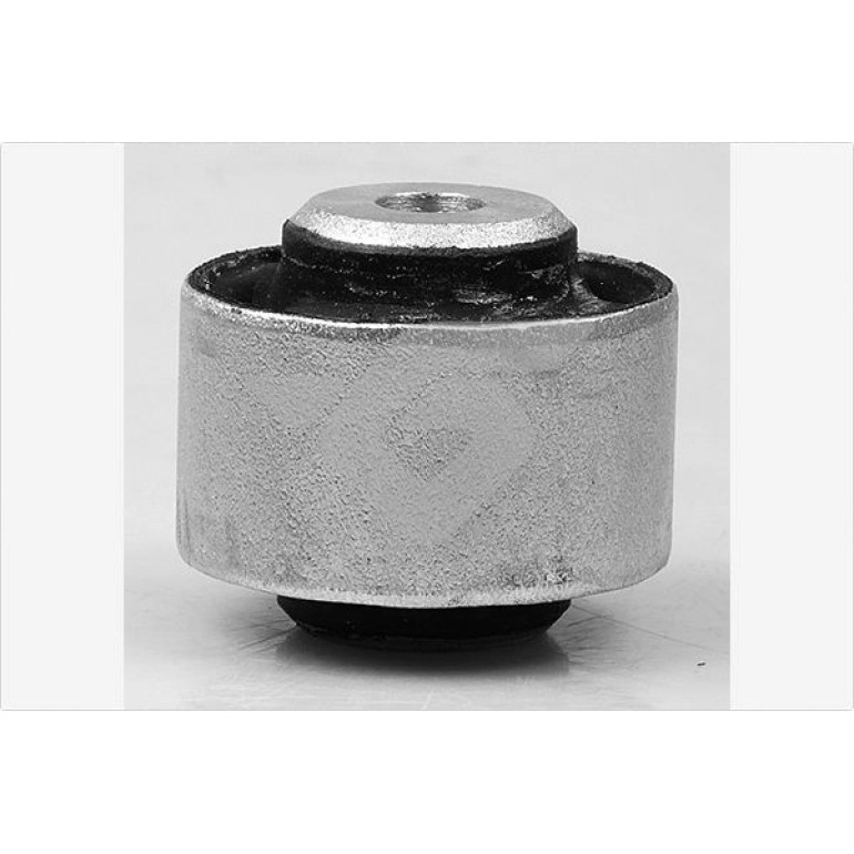 HUTCHINSON Lagerung, Lenker 590247