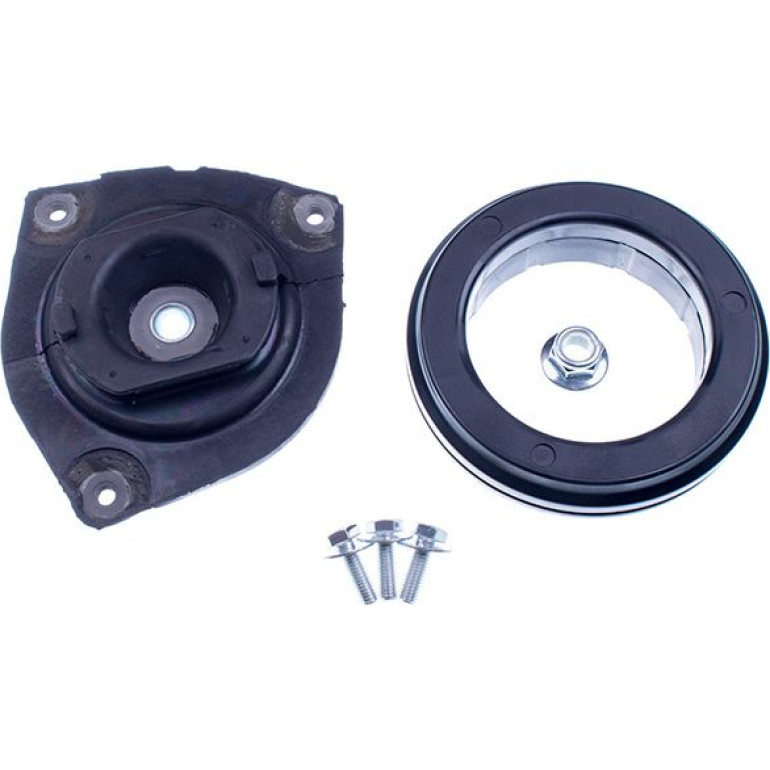 DENCKERMANN Reparatursatz D600051 DENCKERMANN Reparatursatz D600051