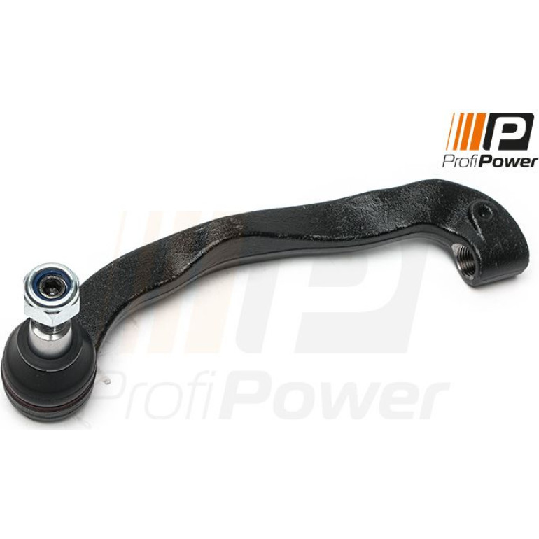 PROFIPOWER Spurstangenkopf 4S1064R