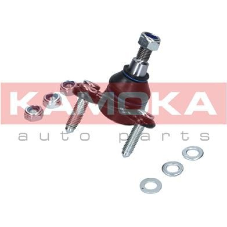 KAMOKA Trag-/Führungsgelenk 9040155 KAMOKA Trag-/Führungsgelenk 9040155