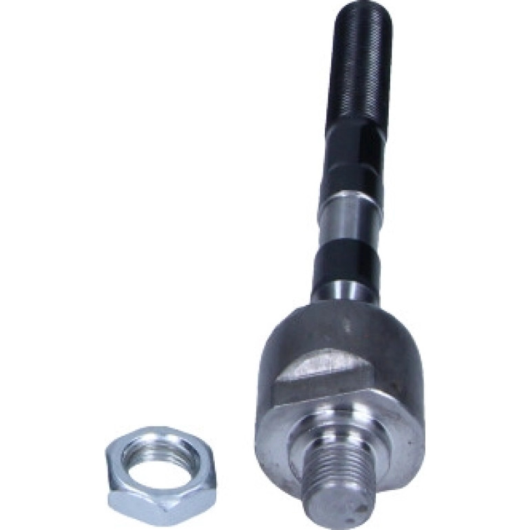 Axialgelenk, Spurstange 69-0971 Axialgelenk, Spurstange 69-0971