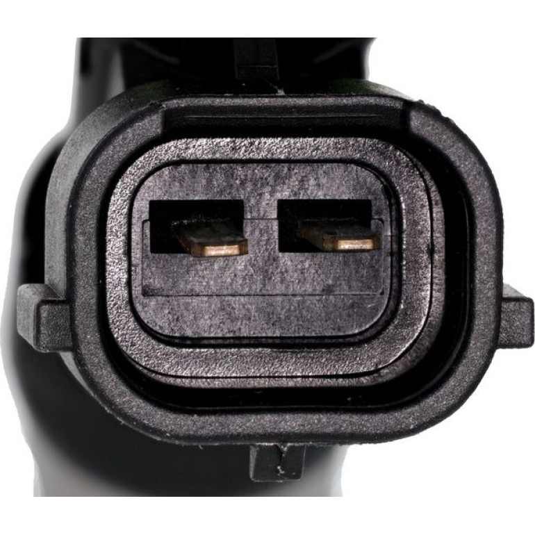 VALEO Ventil 348225
