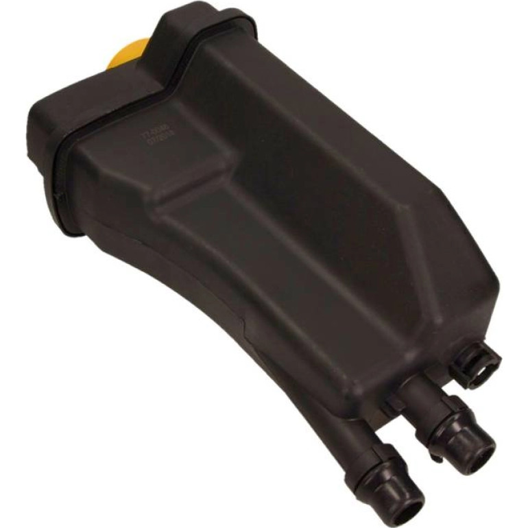Ausgleichsbehälter, Kühlmittel 77-0046 Ausgleichsbehälter, Kühlmittel 77-0046