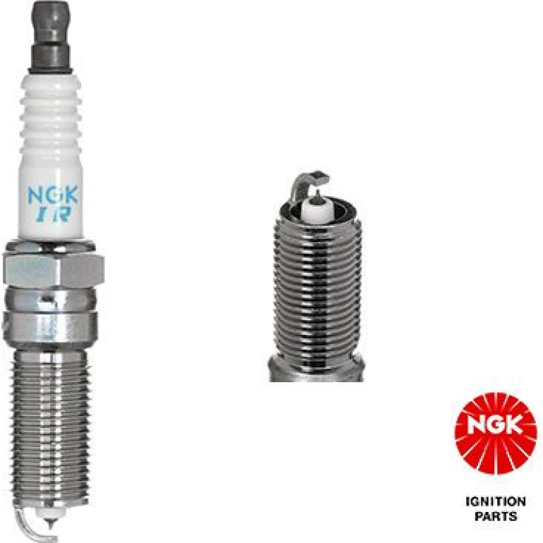 Von Ndker 96780 Von Ndker 96780