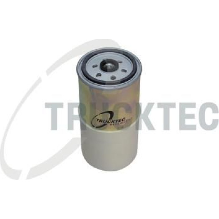TRUCKTEC AUTOMOTIVE Kraftstofffilter 08.38.016