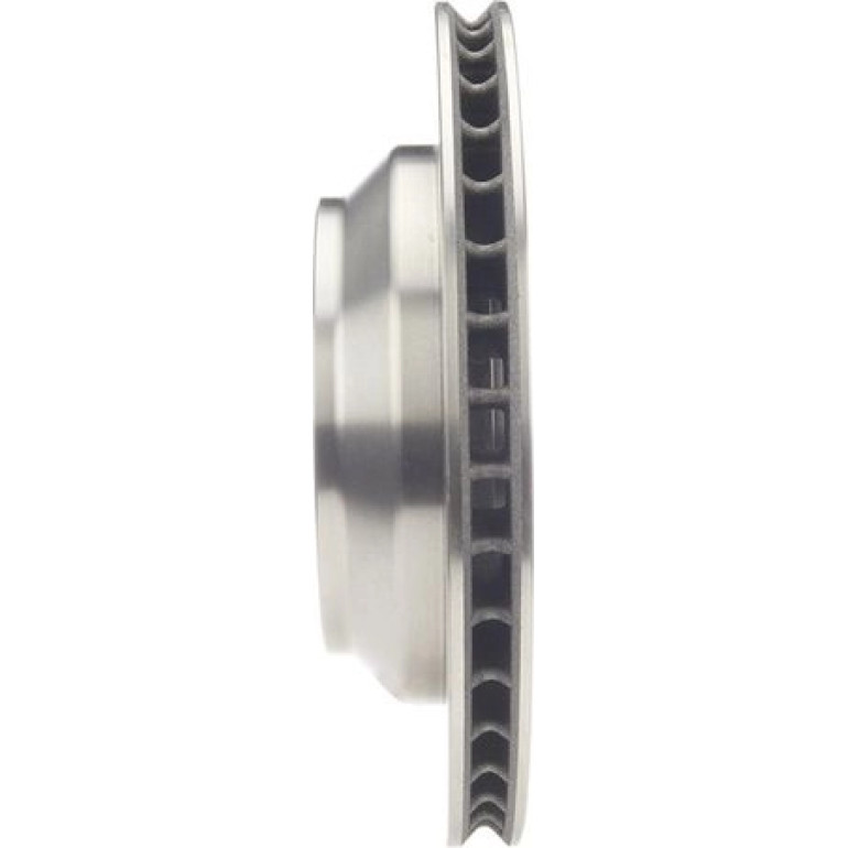 Bremsscheibe 0 986 479 S20 Bremsscheibe 0 986 479 S20