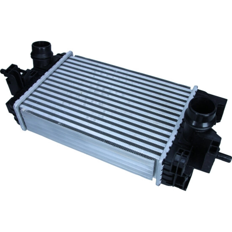 Ladeluftkühler AC630059 Ladeluftkühler AC630059