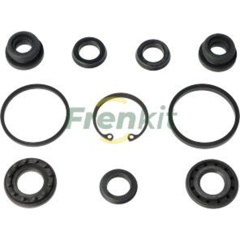 FRENKIT Reparatursatz 123079 FRENKIT Reparatursatz 123079