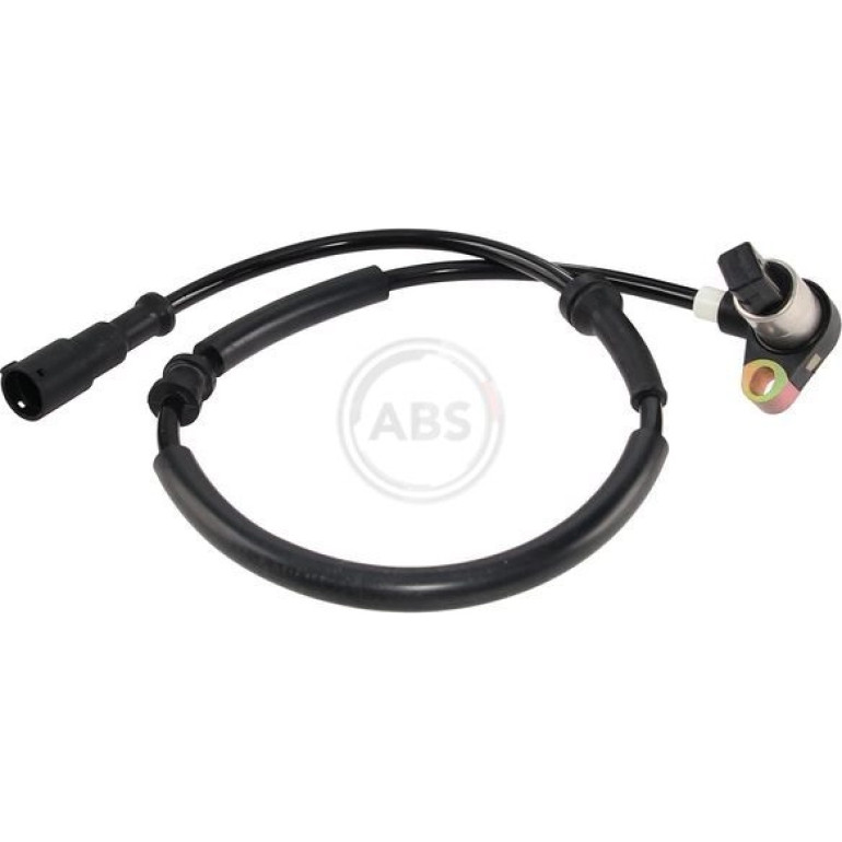 A.B.S. ABS Sensor 30427 A.B.S. ABS Sensor 30427