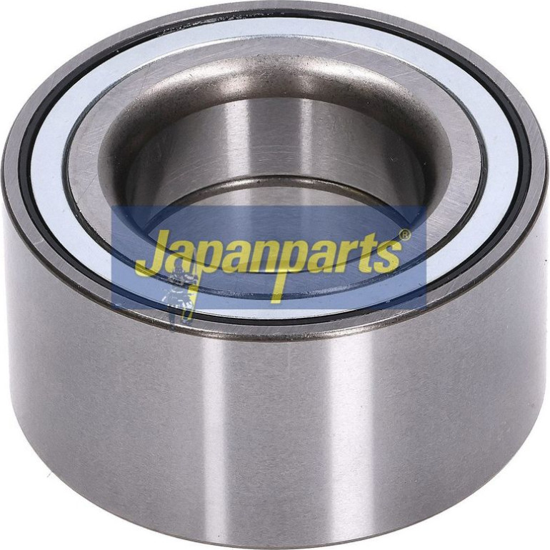 Japanparts Radlager KK-10015 Japanparts Radlager KK-10015