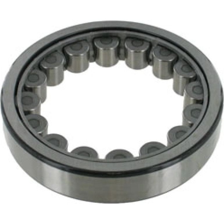 Lager, Gelenkwellenmittellager VKT 8495 Lager, Gelenkwellenmittellager VKT 8495