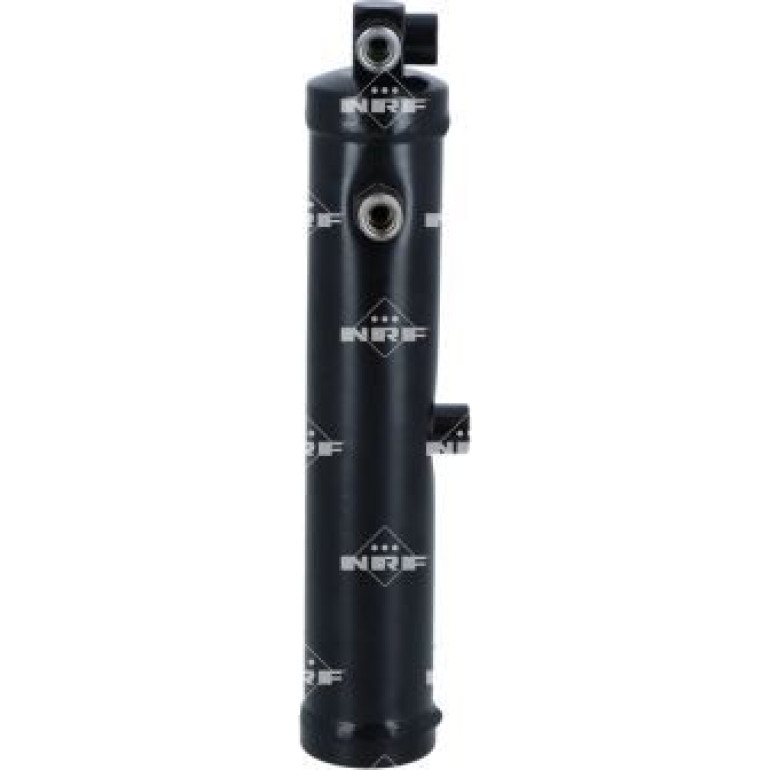NRF Verdampfer 33210 NRF Verdampfer 33210