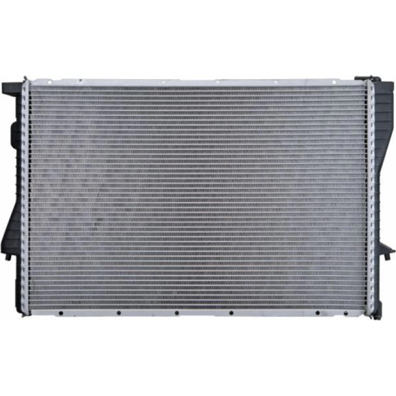 Kühler, Motorkühlung CR 281 000P Kühler, Motorkühlung CR 281 000P
