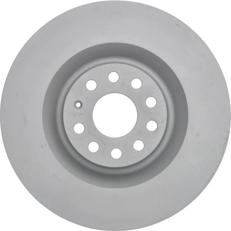 Bremsscheibe 0 986 479 B87 Bremsscheibe 0 986 479 B87
