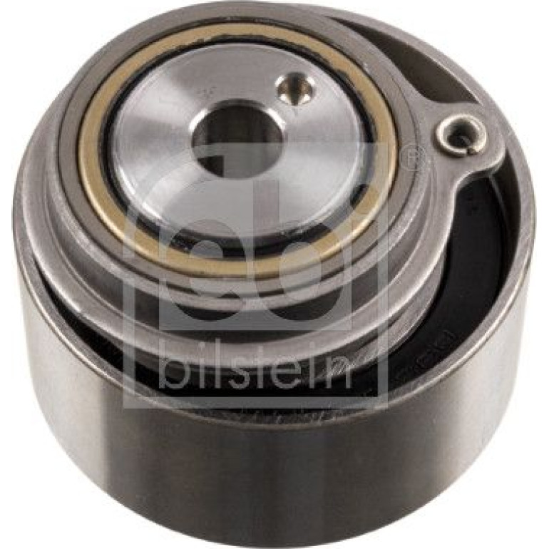FEBI BILSTEIN Spannrolle 23601