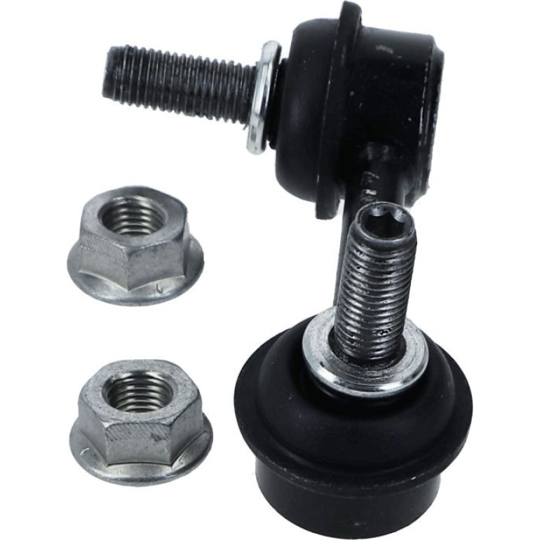 Stabilisator HA li 36678 01 Stabilisator HA li 36678 01