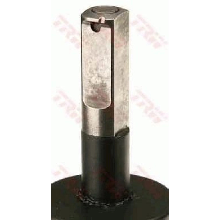 JRP1054 Lenkgetriebe Servo JRP1054 Lenkgetriebe Servo