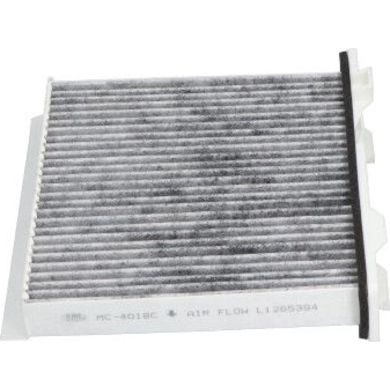 AMC Aktivkohlefilter PKW MC-4018C AMC Aktivkohlefilter PKW MC-4018C