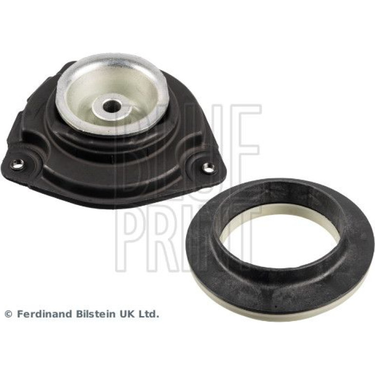 BLUE PRINT Reparatursatz, Federbeinstützlager ADBP800057 BLUE PRINT Reparatursatz, Federbeinstützlager ADBP800057
