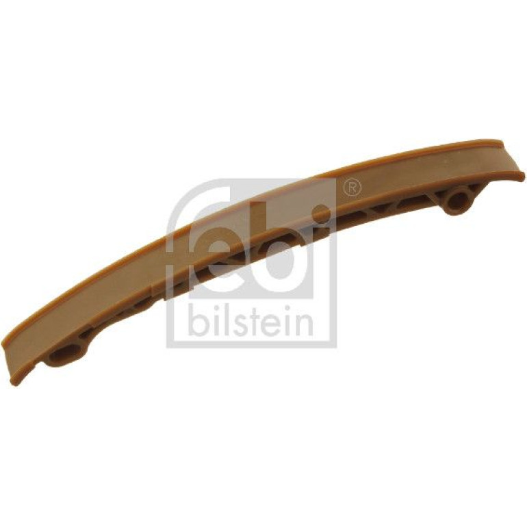 Gleitschiene 25298 Gleitschiene 25298