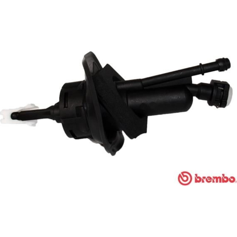 BREMBO Geberzylinder, Kupplung C 24 010 BREMBO Geberzylinder, Kupplung C 24 010