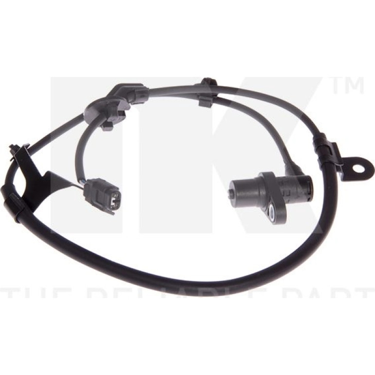 Sensor, Raddrehzahl 294516 Sensor, Raddrehzahl 294516