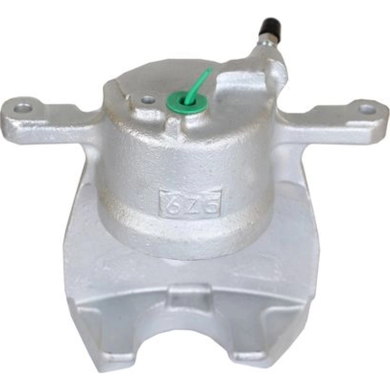 Bremssattel 0 986 135 483 Bremssattel 0 986 135 483
