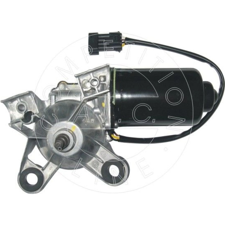 Wischermotor vorne 52632 Wischermotor vorne 52632