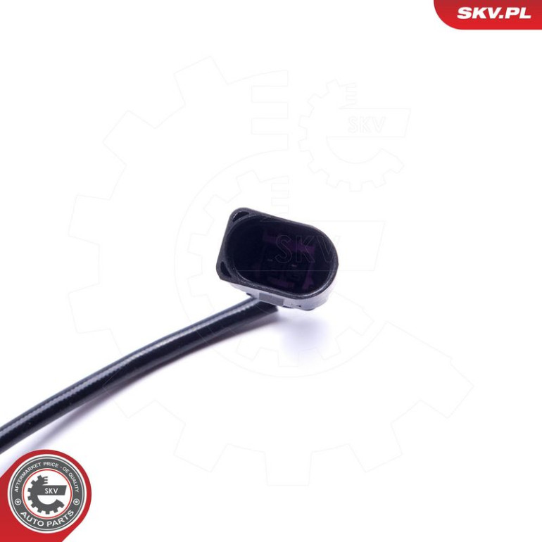 ESEN SKV Sensor, Abgastemperatur 30SKV389