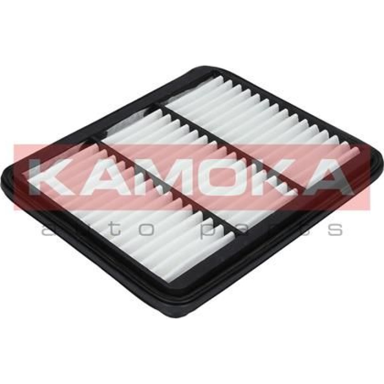 KAMOKA Luftfilter F223101 KAMOKA Luftfilter F223101