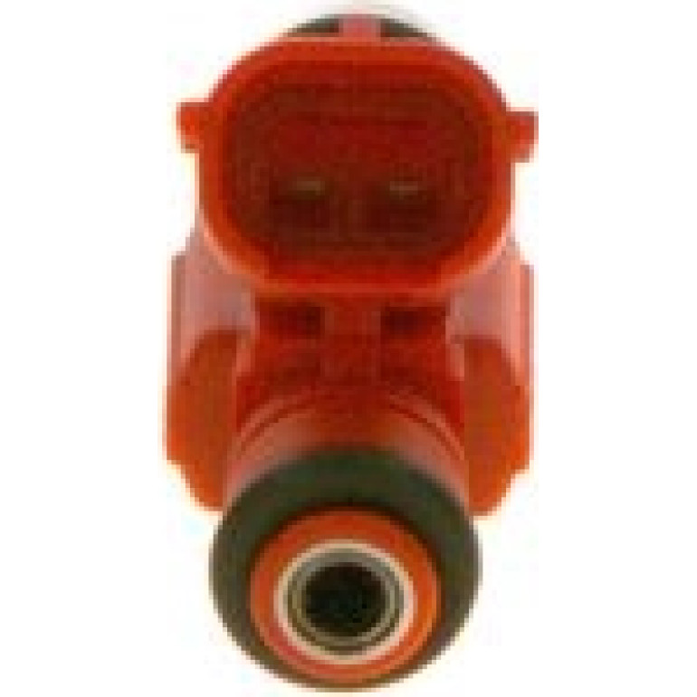 Einspritzventil 0 280 155 940 Einspritzventil 0 280 155 940